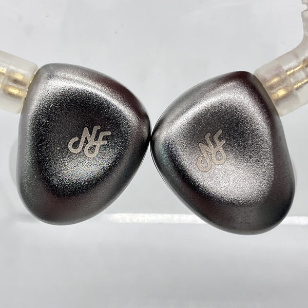 【中古】RA15【名古屋】
