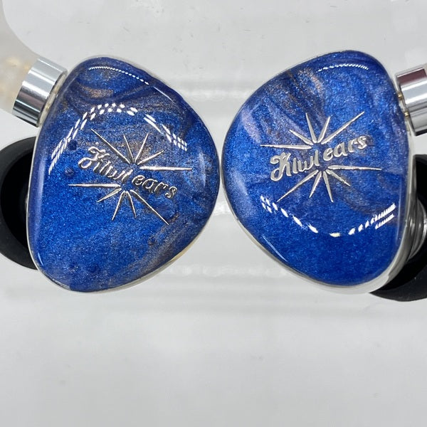 【中古】Singolo Blue【名古屋】