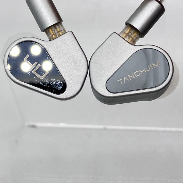 【中古】4U【名古屋】
