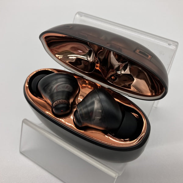 【中古】Aurvana Ace2 【HS-AVACE2-BKA】【日本橋】