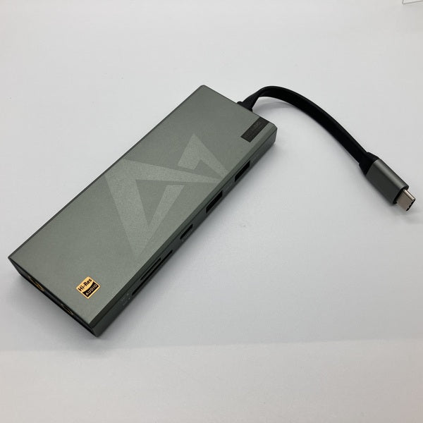 【中古】ITX01【秋葉原】