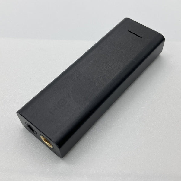 【中古】FC4【秋葉原】