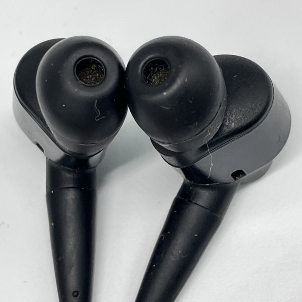 【中古】WI-1000X BM ブラック【名古屋】