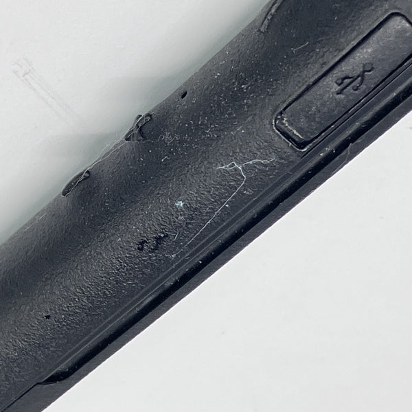 【中古】WI-1000X BM ブラック【名古屋】