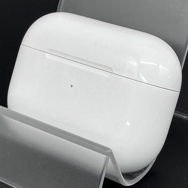【中古】AirPods Pro 充電ケース【秋葉原】