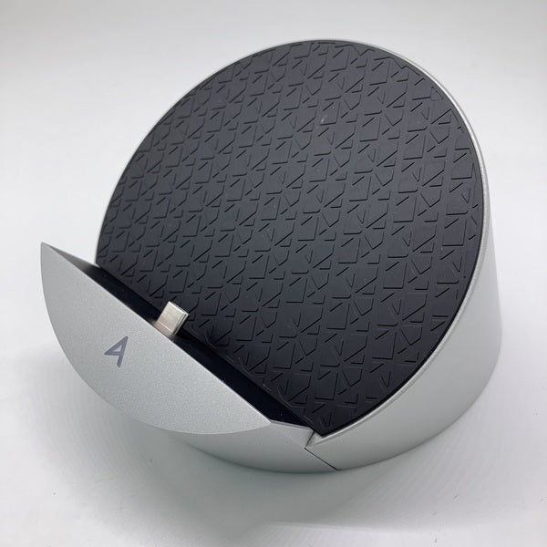 【中古】AK CRADLE Silver 【IRV-AK-CRADLE-SV】【秋葉原】