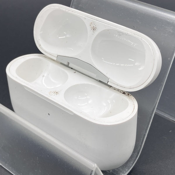 【中古】AirPods Pro 充電ケース【日本橋】