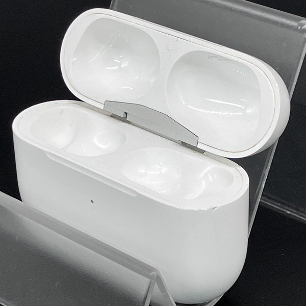 【中古】AirPods Pro 充電ケース【秋葉原】