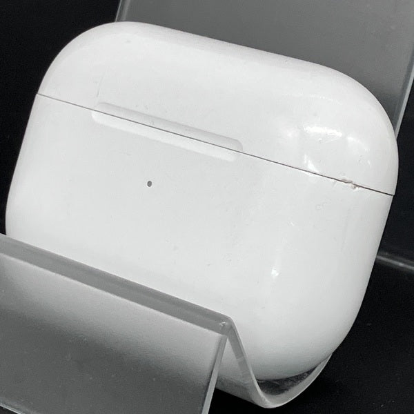 【中古】AirPods Pro 充電ケース【秋葉原】