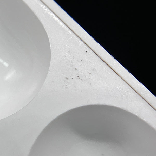 【中古】AirPods Pro 充電ケース【秋葉原】