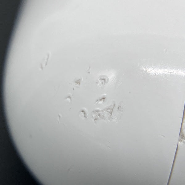 【中古】AirPods Pro 充電ケース【秋葉原】