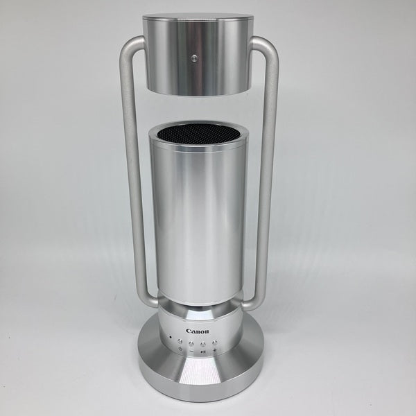 【中古】albos Light & Speaker ML-A （シルバー）【秋葉原】