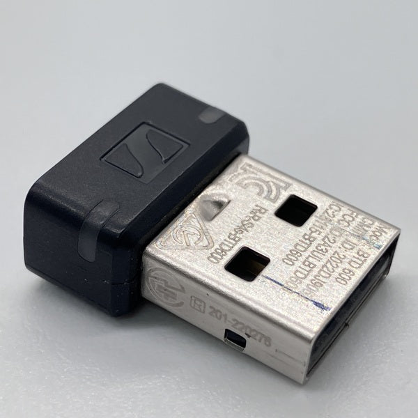 【中古】BTD 600 (Bluetooth USBアダプター)【秋葉原】