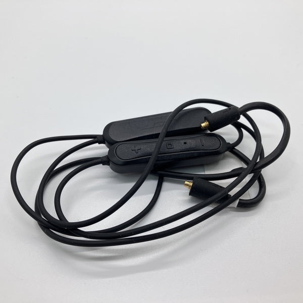 【中古】JPRiDE BTR-1 std【秋葉原】