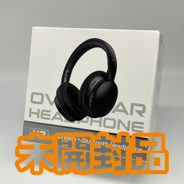 【中古】X2 OVER EAR HEADPHONE【秋葉原】