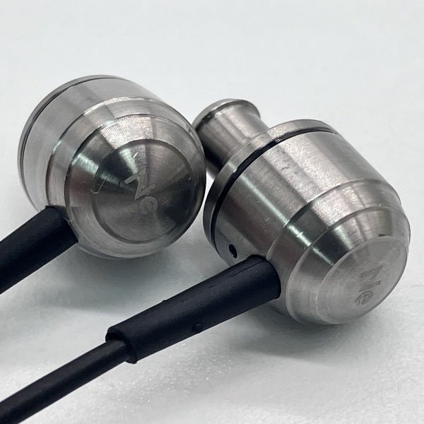 【中古】HP-Q50CS【日本橋】