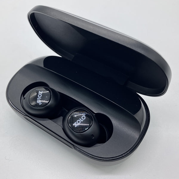 【中古】ZOLO Liberty+【Z2010511】【日本橋】