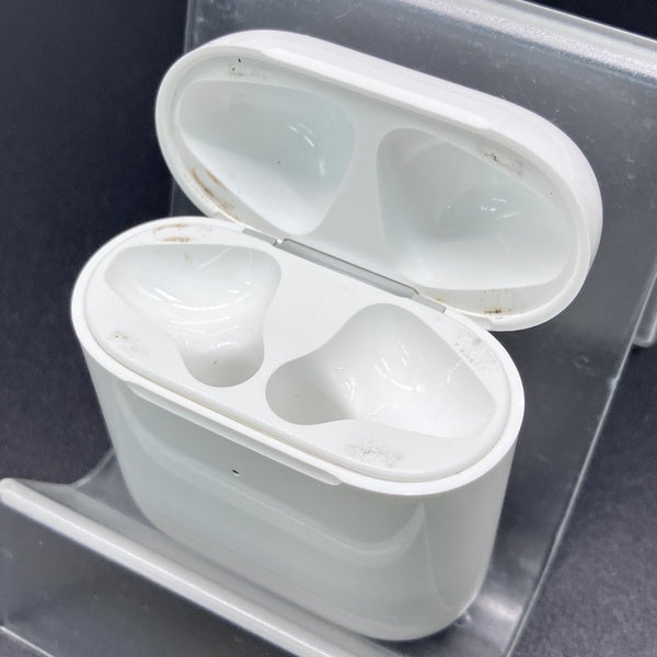 【中古】Wireless Charging Case for AirPods MR8U2J/A【名古屋】