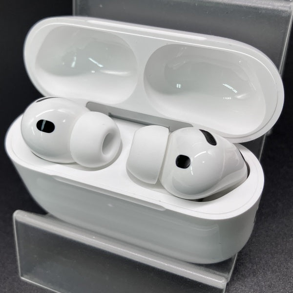 【中古】AirPods Pro 3 MFHP4J/A【日本橋】