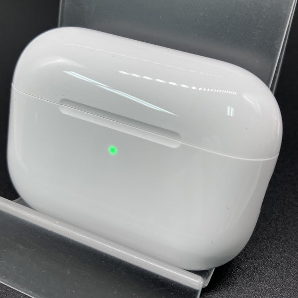 【中古】AirPods Pro 3 MFHP4J/A【日本橋】