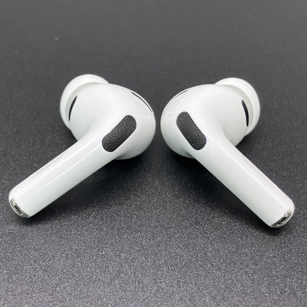 【中古】AirPods Pro 3 MFHP4J/A【日本橋】