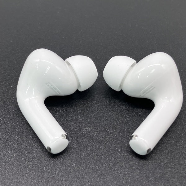 【中古】AirPods Pro 3 MFHP4J/A【日本橋】
