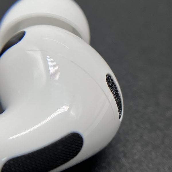 【中古】AirPods Pro 3 MFHP4J/A【日本橋】