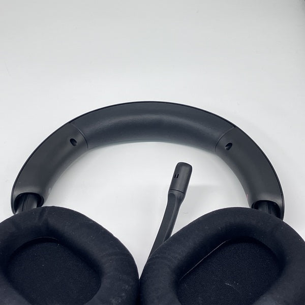 【中古】INZONE H5 ブラック 【WH-G500 BZ】【秋葉原】