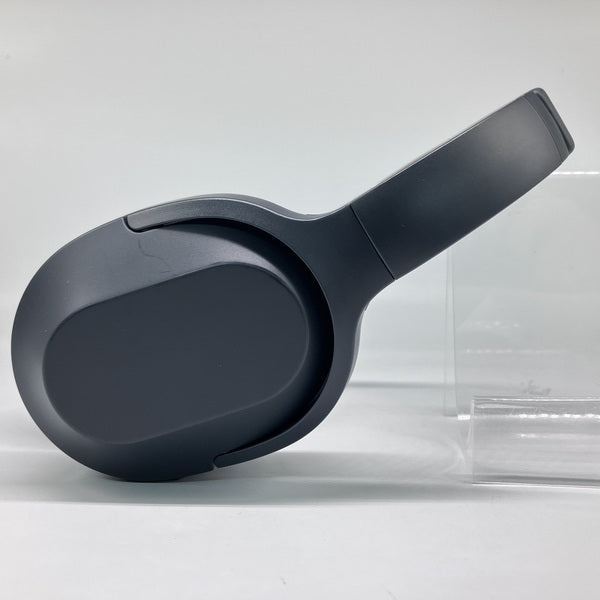 【中古】Core ANC ブラック 【ST-2001】【秋葉原】