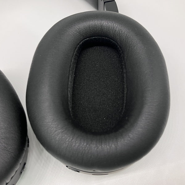 【中古】WHP01K ブラック 【AG-WHP01KBK】【日本橋】