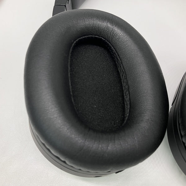 【中古】WHP01K ブラック 【AG-WHP01KBK】【日本橋】