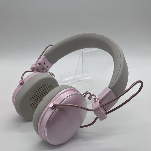 【中古】WA-Q1 ピンク【WA-Q1-PK】【日本橋】