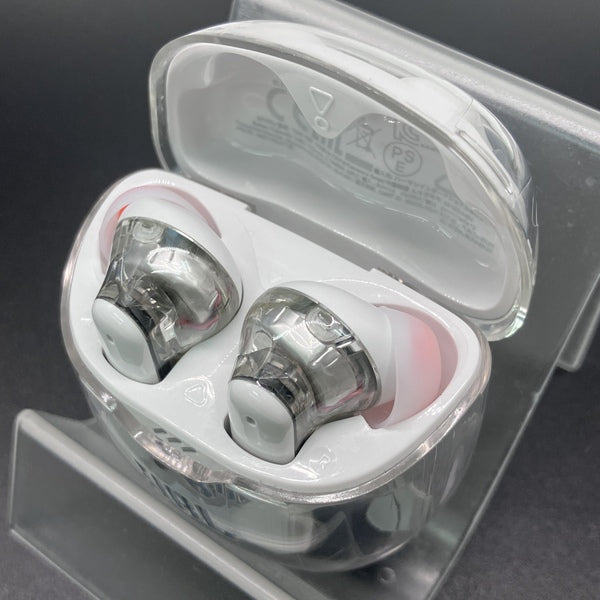 【中古】TUNE FLEX ホワイト【JBLTFLEXGWHT】【秋葉原】