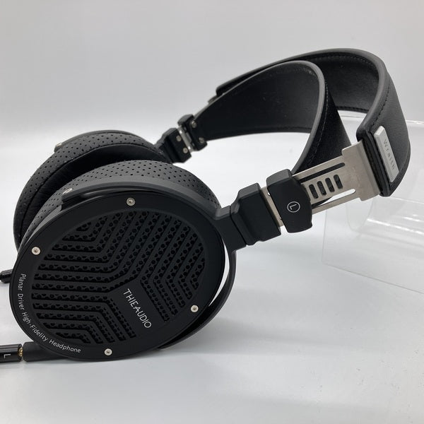 【中古】Wraith【秋葉原】