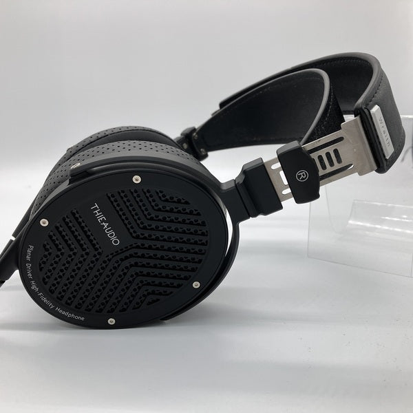 【中古】Wraith【秋葉原】