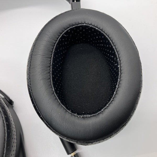 【中古】Wraith【秋葉原】
