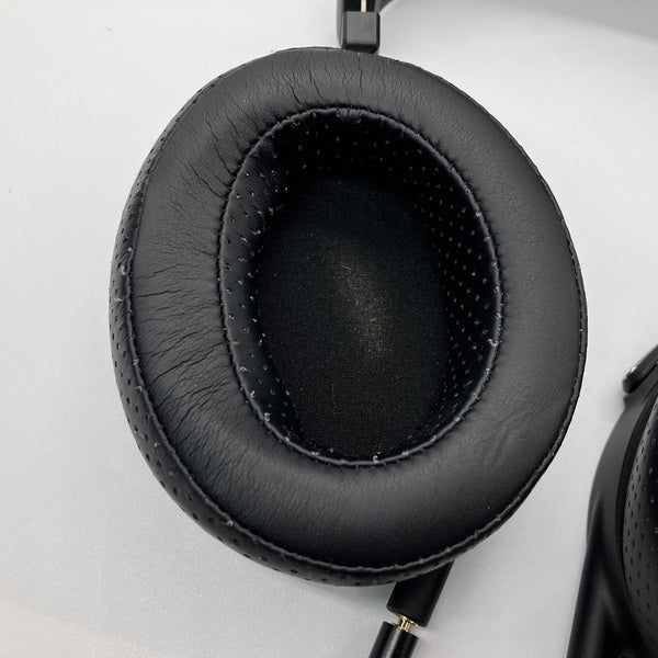 【中古】Wraith【秋葉原】