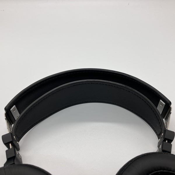 【中古】Wraith【秋葉原】