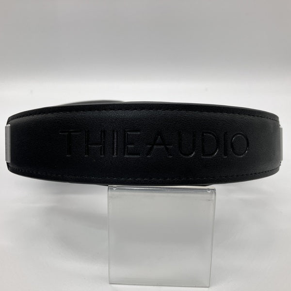 【中古】Wraith【秋葉原】