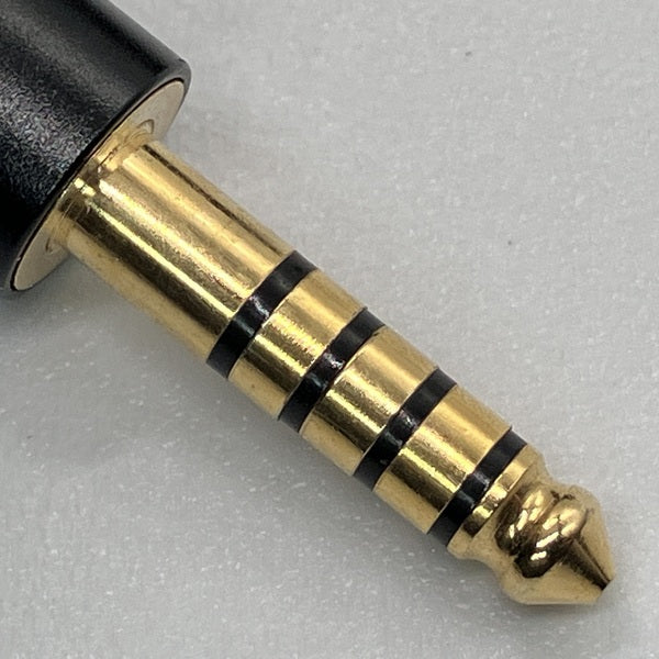 【中古】Wraith【秋葉原】