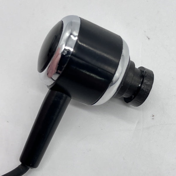 【中古】片耳イヤホン【名古屋】