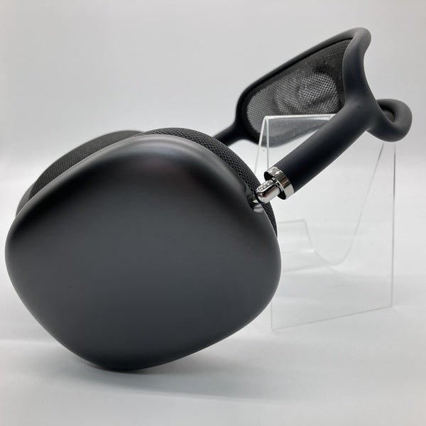 【中古】AirPods Max MGYH3J/A　ワイヤレスヘッドホン　スペースグレイ【秋葉原】