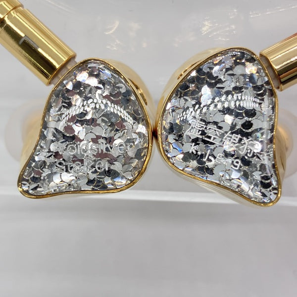 【中古】VSA-LTD【名古屋】