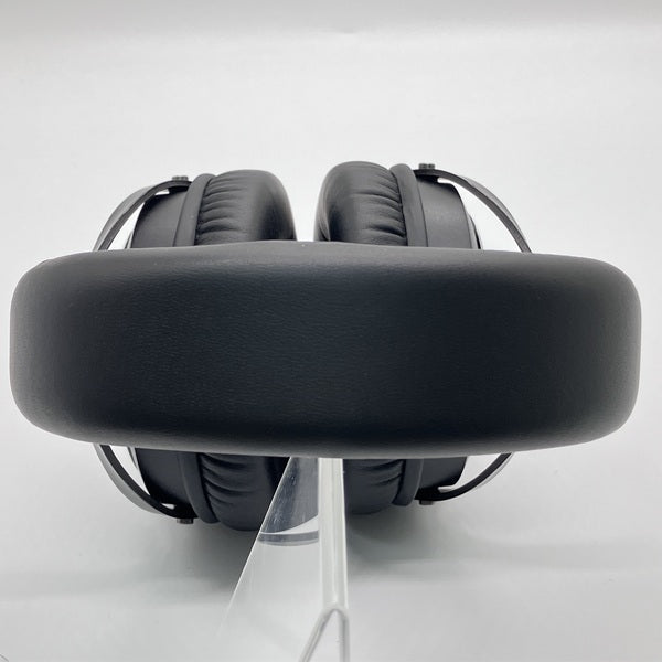 【中古】Ellipse(ケーブル欠品)【日本橋】