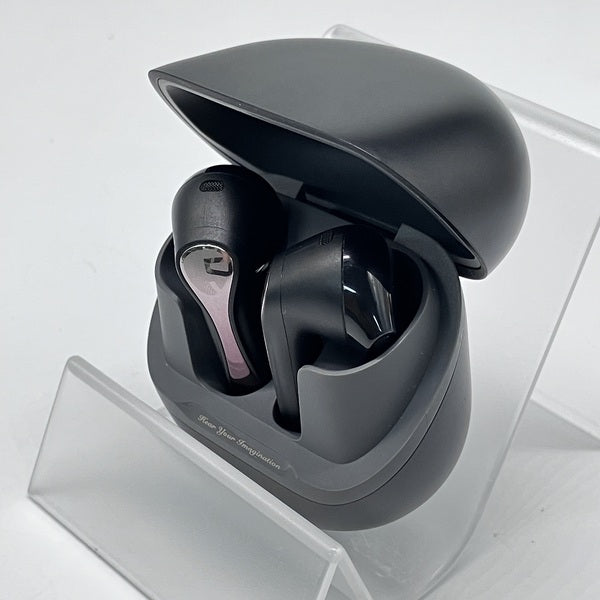 【中古】SOUNDPEATS Air5【秋葉原】