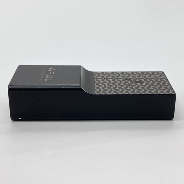 【中古】SnowyNight【日本橋】