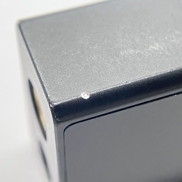 【中古】SnowyNight【日本橋】