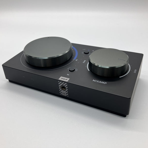 【中古】MIXAMP Pro TR【名古屋】