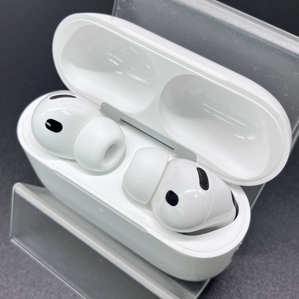 【中古】AirPods Pro 3 MFHP4J/A【日本橋】