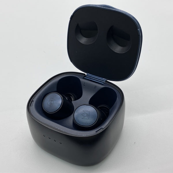 【中古】FALCON 2 Black 【NOB-FALCON2-B】【日本橋】
